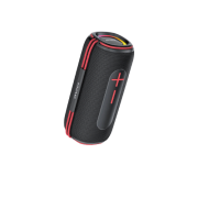 Awei KA5 20W Portable Bluetooth Speaker