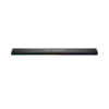 Awei KA50 Wireless Speaker