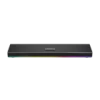 Awei KA51 RGB Portable Bluetooth Speaker