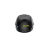 Awei KA53 Speaker