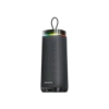 Awei KA66 60W Waterproof Bluetooth Speaker