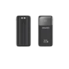 Awei P106K 10000mAh PD22.5W Power Bank