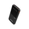 Awei P10K 22.5w Power Bank