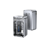 Awei P111K 10000mAh PD22.5W Portable Power bank