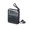 Awei P149K 22.5W 10000mAh Fast Charging Power Bank