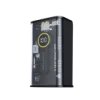 Awei P165K 22.5W 10000mAh Fast Charging Power Bank
