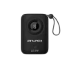 Awei P23K 10000mAh Digital Display Mini Power Bank