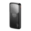Awei P32K Portable 10000mAh Power Bank