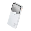 Awei P32K Portable 10000mAh Power Bank