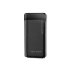 Awei P37K 10000mAh Fast Charging Power Bank