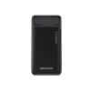 Awei P5K Power Bank 10000mAh