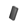 Awei P6K Pro 20000mAh Multiple Output Power Bank