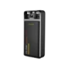 Awei P78K 20000mAh 22.5W Portable Fast Charging Power Bank