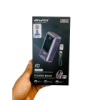 Awei PA-100 20000mAh 22.5W Fast Charging Power Bank