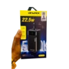 Awei PA-106 Fast Charging Power Bank