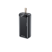 AWEI PA-12 30000mAh Fast Charging Power Bank