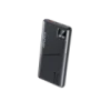 Awei PA-36 22.5W PD Fast Charging Digital Power Bank 10000mAh