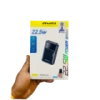 Awei PA-95 Mini 10000mAh 22.5W Fast Charging Power Bank