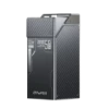 Awei PA33 50000mAh 22.5W Fast Charging Power Bank