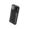 Awei PA‑90 10000mAh 22.5W Fast Charging Power Bank