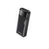 Awei PA‑92 20000mAh 22.5W Fast Charging Power Bank