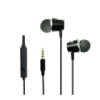 Awei PC-2 Mini Stereo Wired In-ear Earphone
