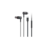AWEI PC-9T Type-C Wired Earphones with HD Mic & 10mm Driver