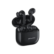 Awei T1 Pro