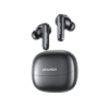 Awei T220 ANC AI Translate Earbuds