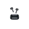 Awei T230 ANC Pro Wireless Earbuds ANC+ENC