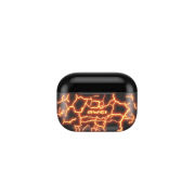 Awei T29 Pro Bluetooth RGB Gaming TWS