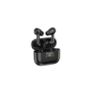Awei T29P ANC Wireless Earbuds