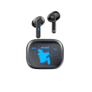 Awei T53 ANC TWS Gen-Z Special Edition
