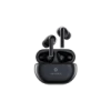 Awei T61 ENC TWS Earbuds