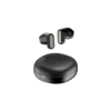 Awei T76 TWS Wireless Earbuds