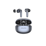 Awei T90 2 in 1 ENC