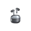 Awei T92 ANC Pro TWS Earbuds