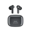Awei TA12 ANC TWS Earbuds