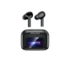Awei TP29 ANC Wireless Earbuds