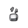Awei TZ30 Open Ear Clip TWS Earbuds