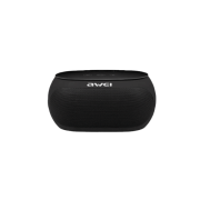 Awei Y200 Portable Wireless Bluetooth Speakers
