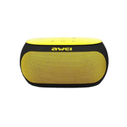 Awei Y200 Portable Wireless Bluetooth Speakers