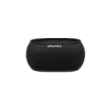 Awei Y200 Portable Wireless Bluetooth Speakers