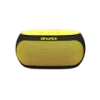 Awei Y200 Portable Wireless Bluetooth Speakers