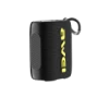 Awei Y382 Portable Bluetooth Speaker