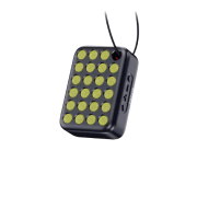 Awei Y385 Wireless Outdoor Mini Speaker