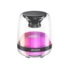 Awei Y386 Colorful Bluetooth Mini Speaker