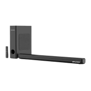 Awei Y520 110W Home Theater Bluetooth Soundbar