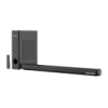 Awei Y520 110W Home Theater Bluetooth Soundbar