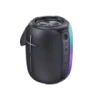 Awei Y525 Portable Bluetooth Speaker